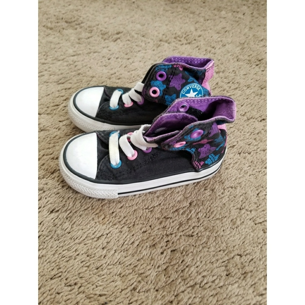 Converse AllStars